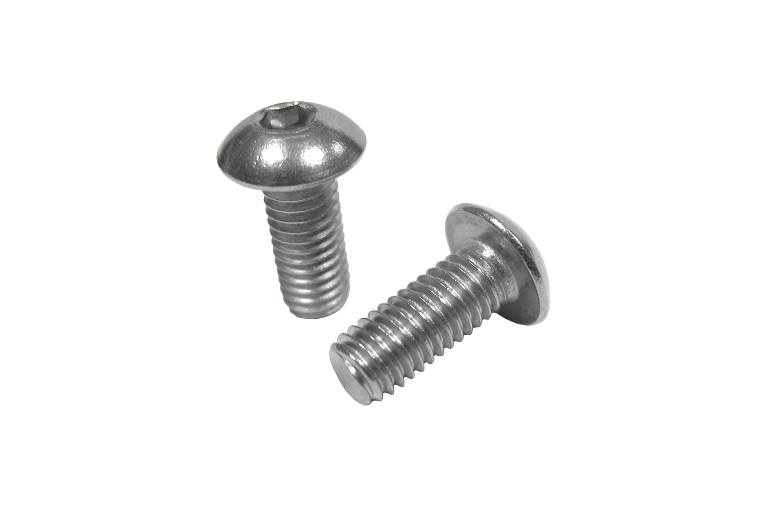 screws_bottle_cage