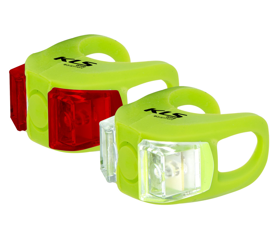 set_twins_green