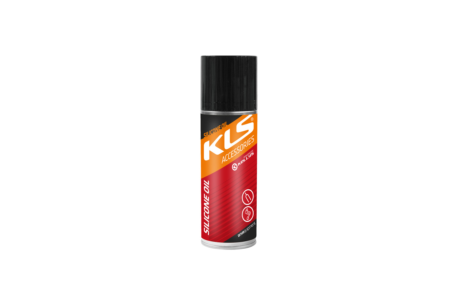 silicone_oil_200