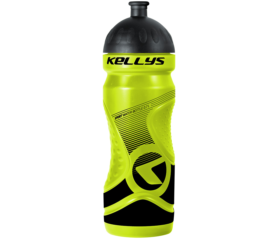 sport_Lime