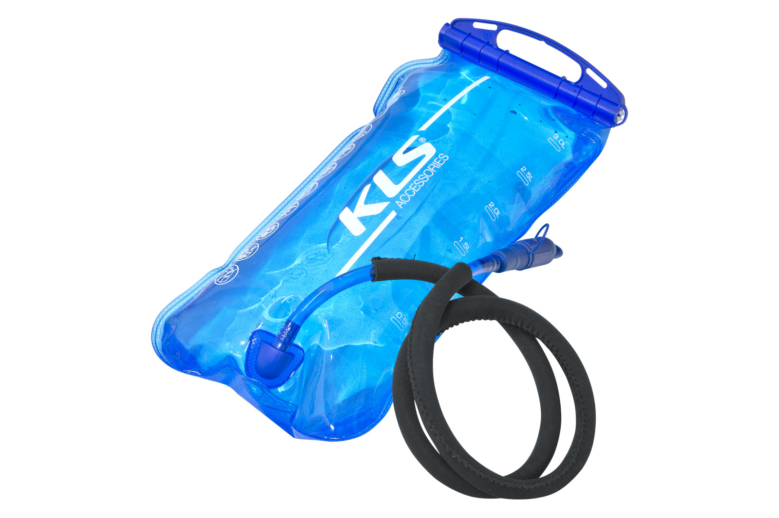 tank_30