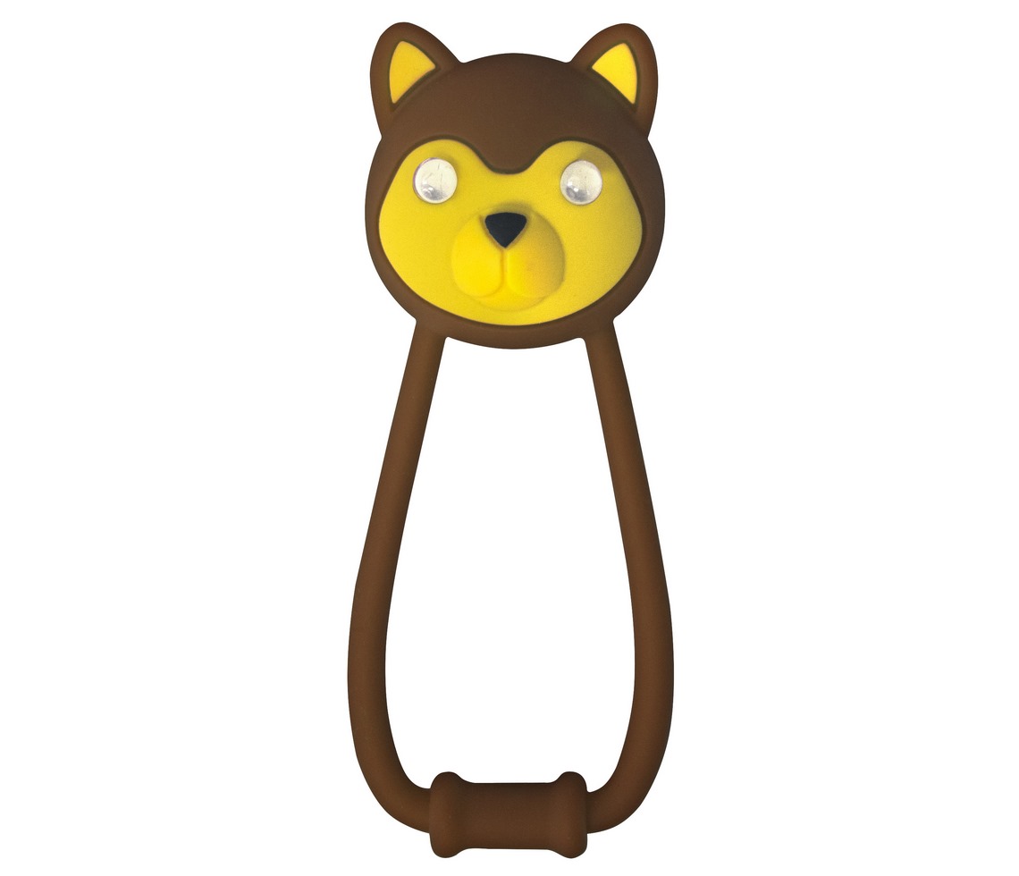 teddy_brown