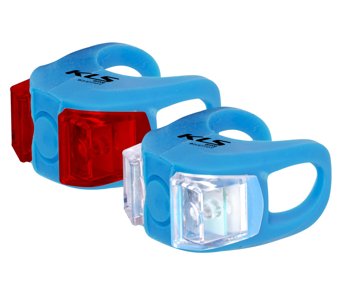 twins_sky_blue_jpg