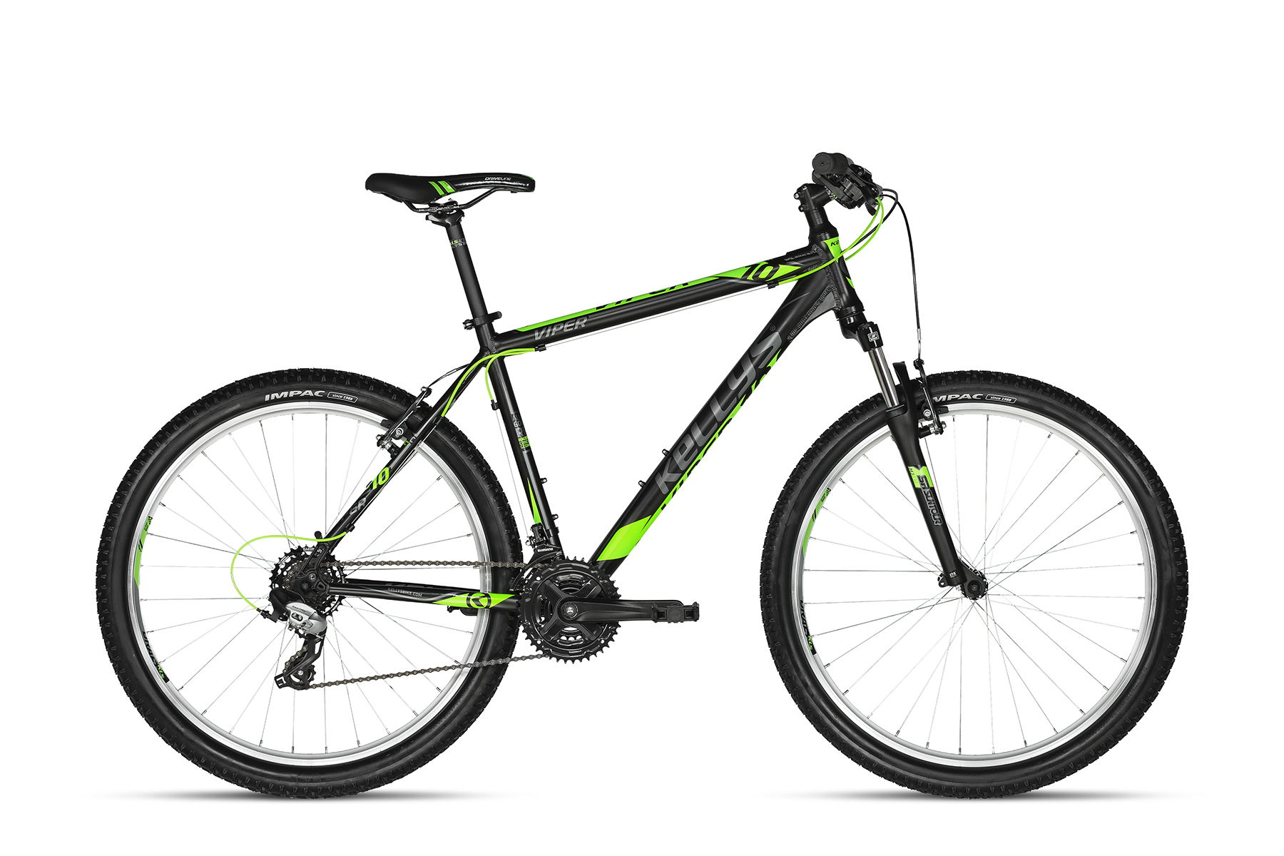 viper_10_black_lime