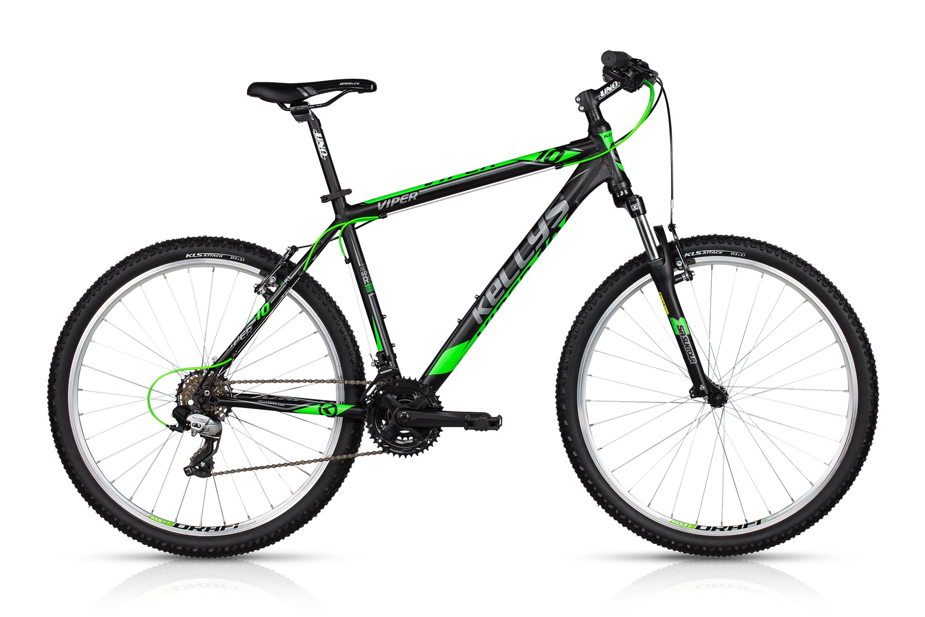 viper_10_green