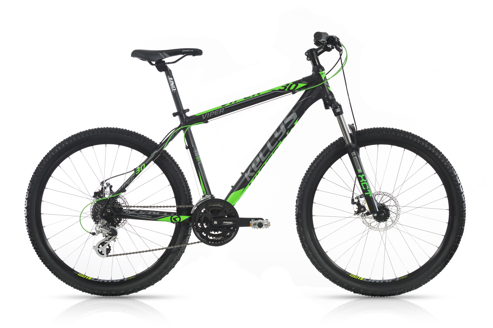 viper_30_black_green_26
