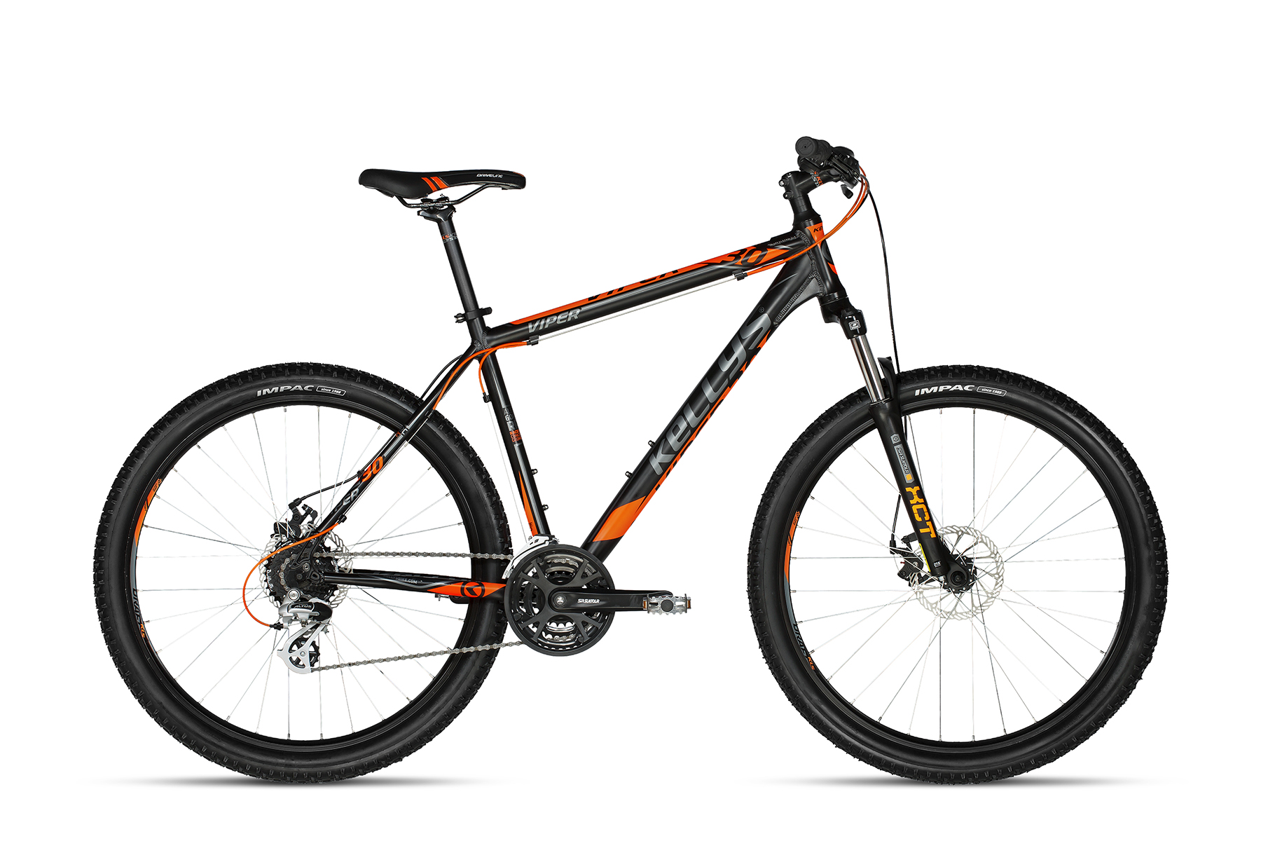 viper_30_black_orange