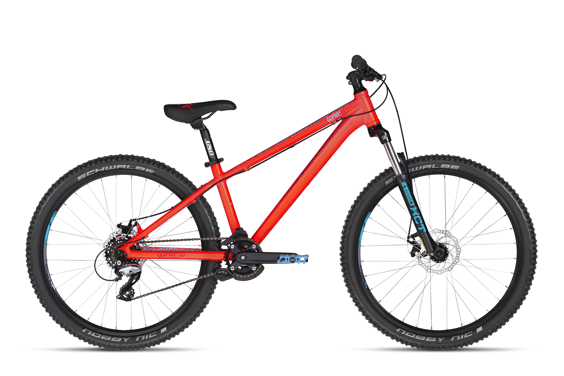 whip_10_red