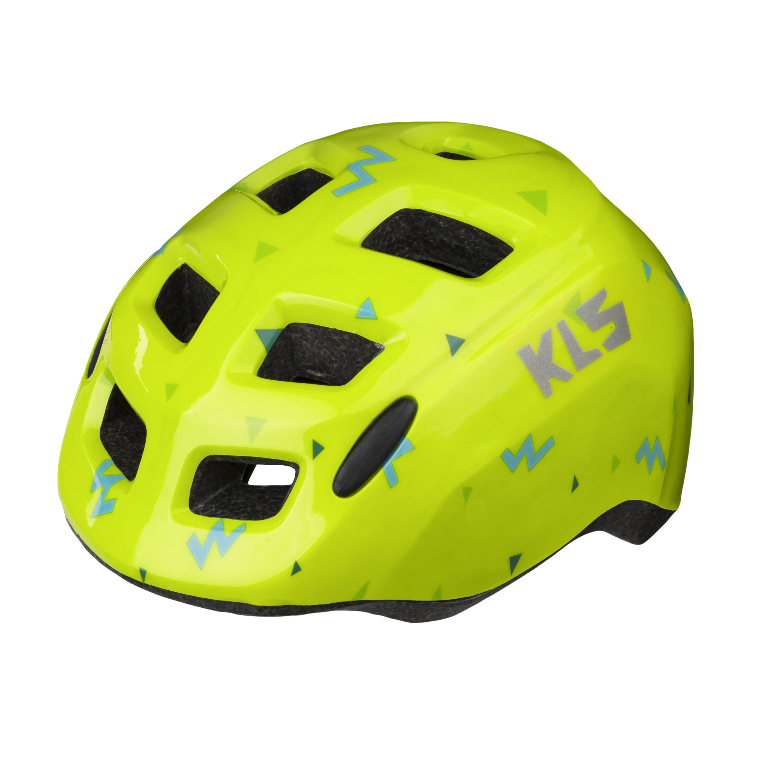 zigzag_LIME