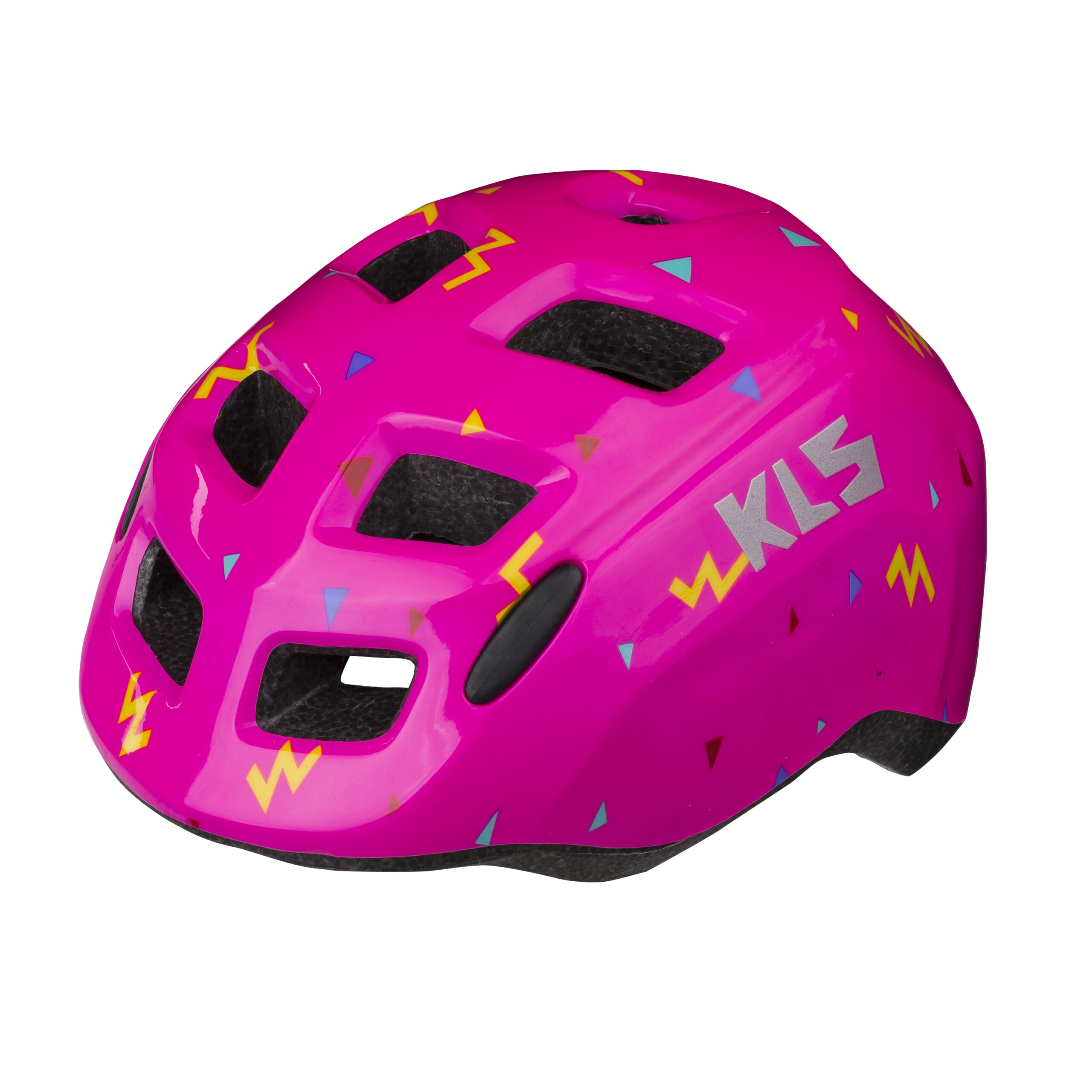 zigzag_pink_kopie
