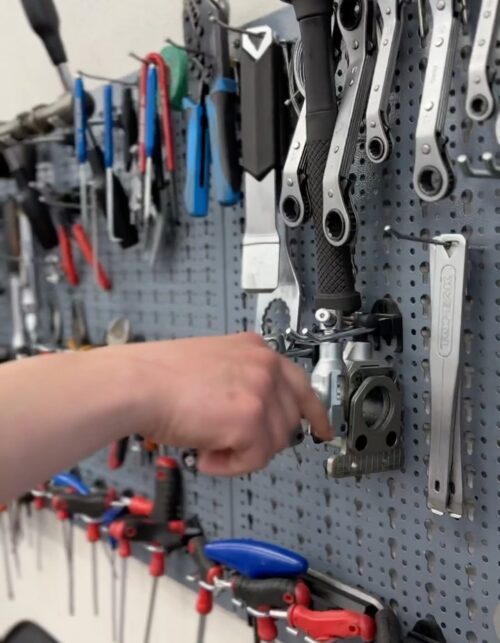 341803568_620436582887553_745285723176754625_n