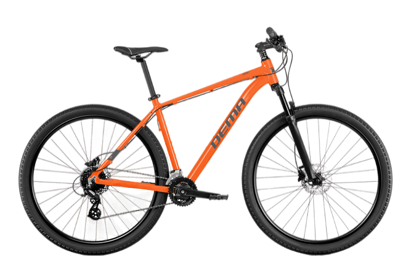 dema-energy-transformed